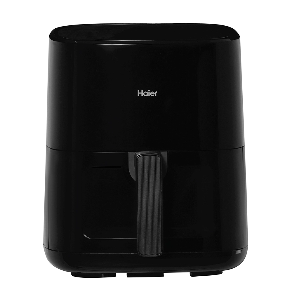 Haier Air fryer 5L Capacity- HAF-D502B